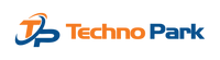 technoparkonline.com