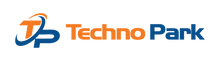 technoparkonline.com