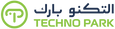 technoparkonline.com