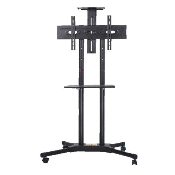 Goldy Universal TV Stand Mount  (32-55 Inch ) LCD&LED Flat Screen