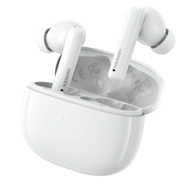 Ugreen HiTune T3 Active Noise Cancelling Earbuds