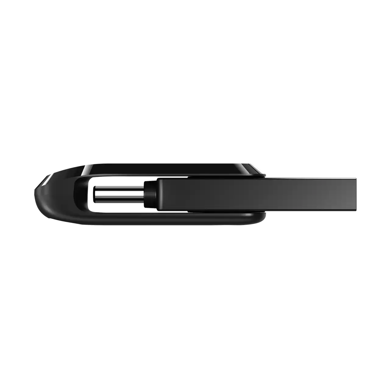 SanDisk Ultra Dual Drive Go USB Type-C