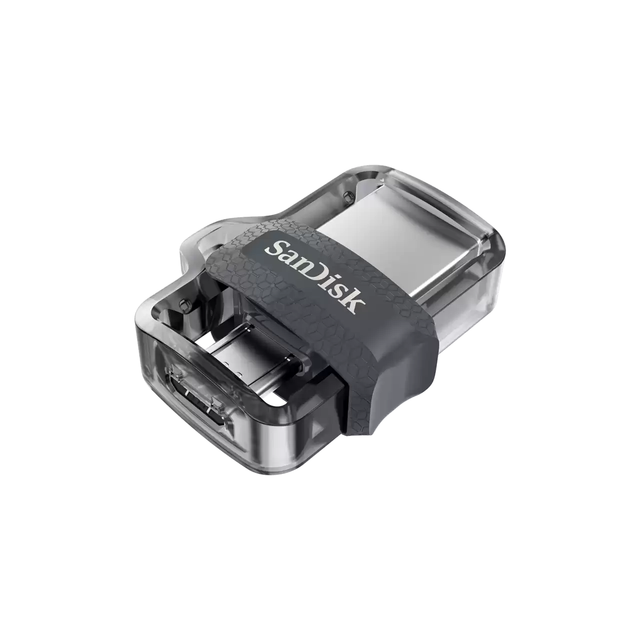 Sandisk Ultra Dual Drive m3.0 Flash Drive