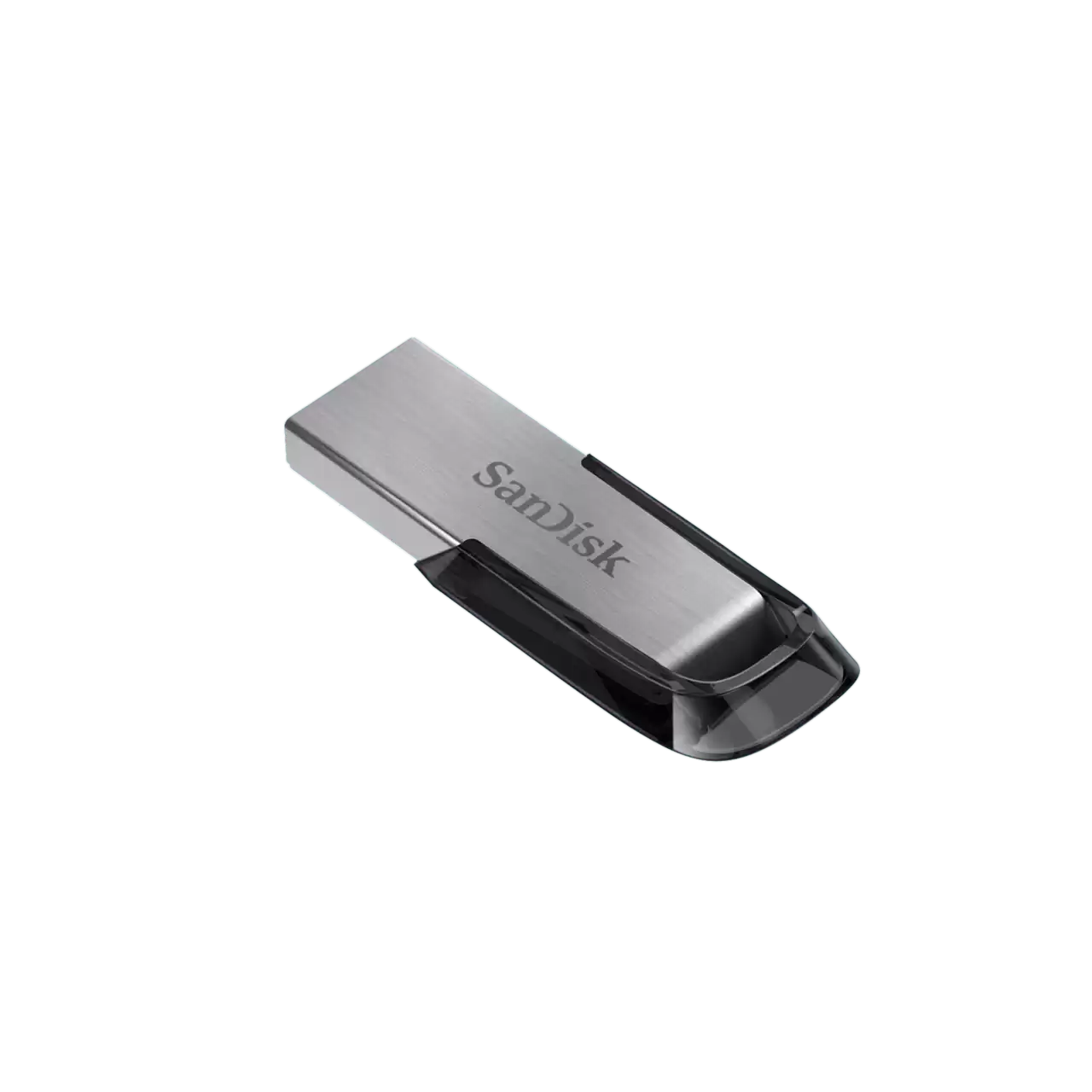 SanDisk Ultra Flair USB 3.0 Flash Drive