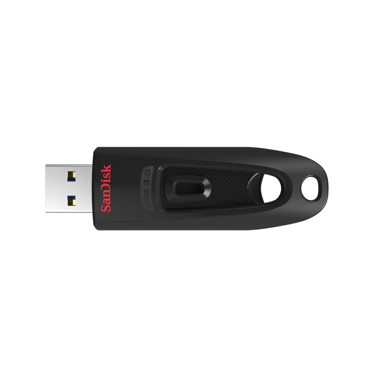 SanDisk Ultra USB 3.0 Flash Drive