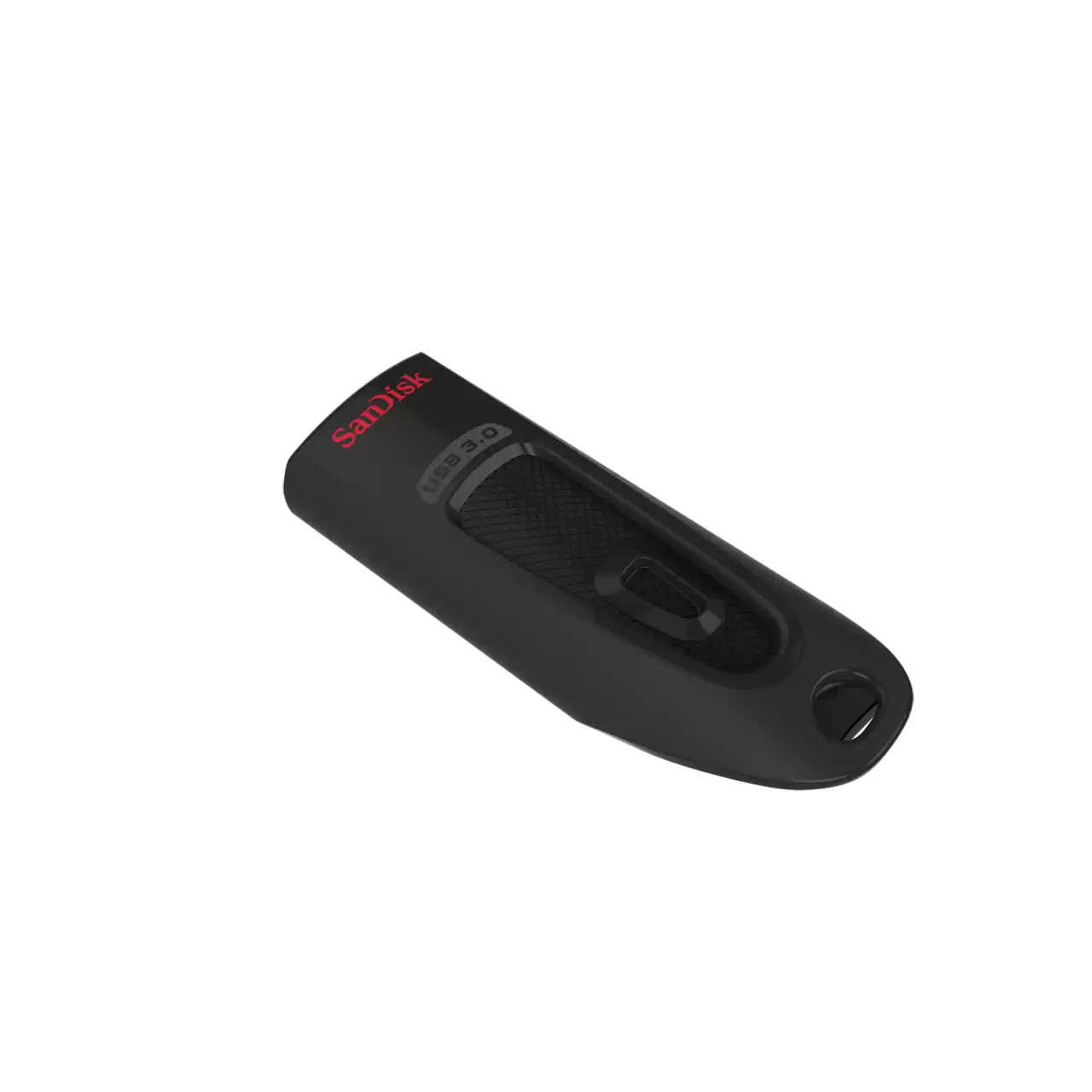 SanDisk Ultra USB 3.0 Flash Drive