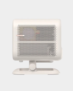 Yaber L2 Plus Smart LCD Projector | 700 ANSI Lumens | 1080P Full HD | Auto Focus | 4-Point Keystone | JBL Speakers | Dolby Audio | Wi-Fi 6