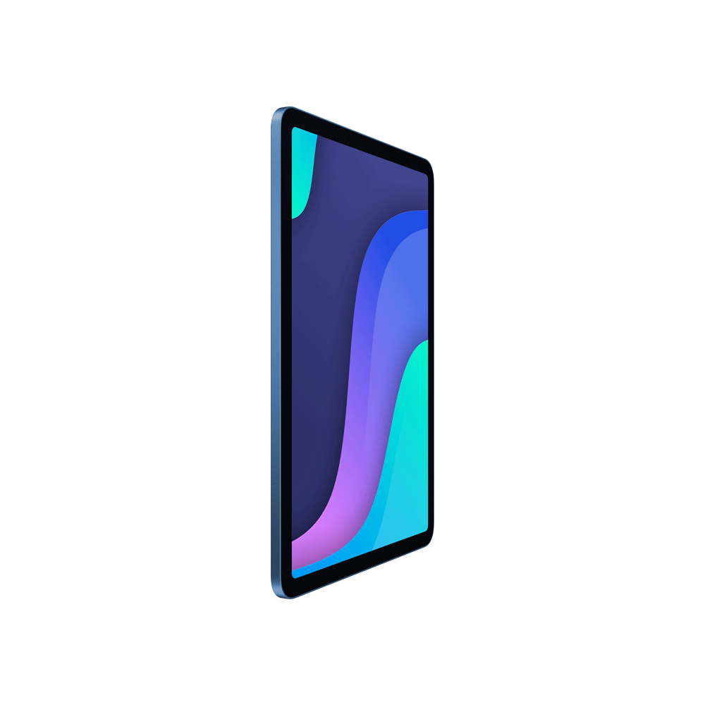 G-Tab PAD 10 Pro tablet/10.1 inch IPS Display