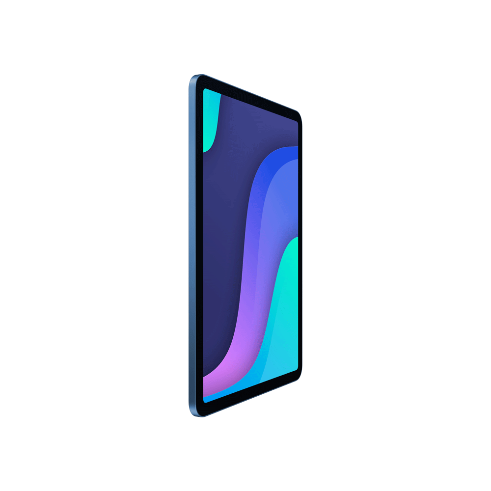 G-Tab PAD 10 Pro tablet/10.1 inch IPS Display