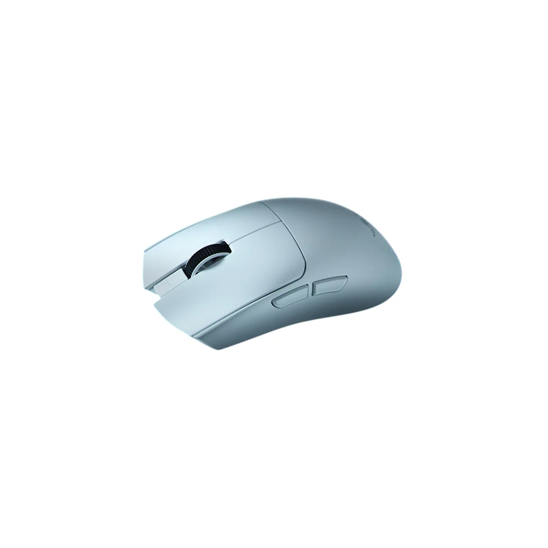 Razer Viper V4 Pro -HyperSpeed Wireless  GAMING MOUSE- White