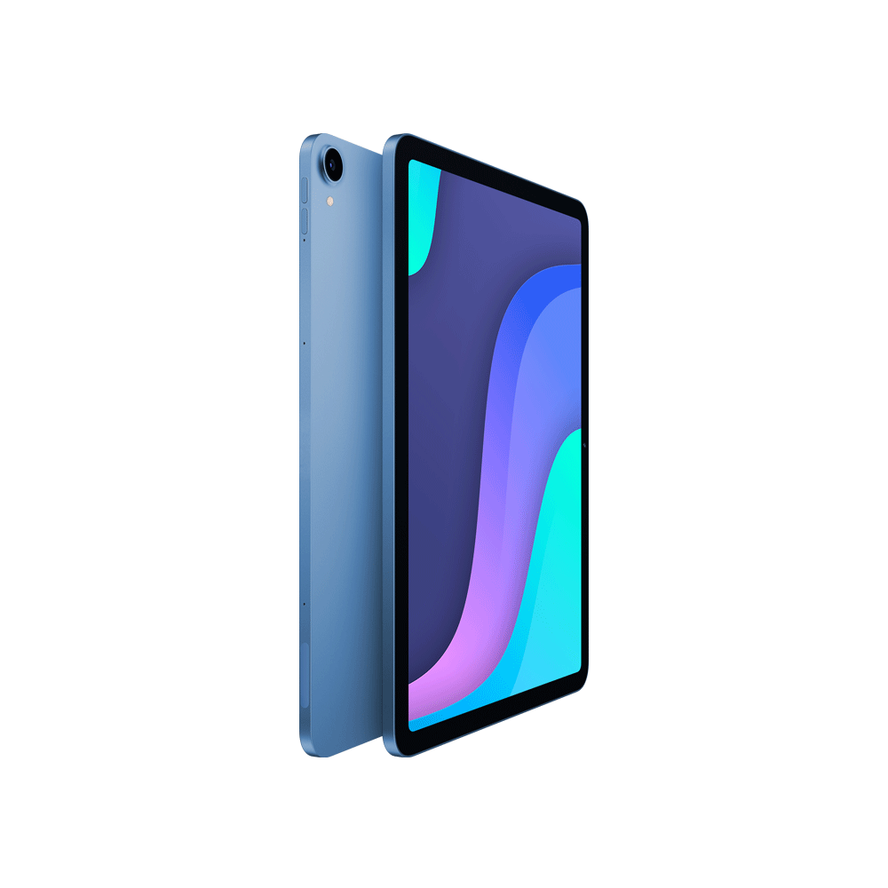 G-Tab PAD 10 Pro tablet/10.1 inch IPS Display