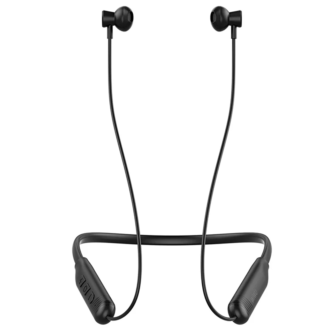 Wiwu Flex Wireless Neck Band Headphone