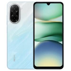 Redmi A5 4GB 128GB - Ocean Blue