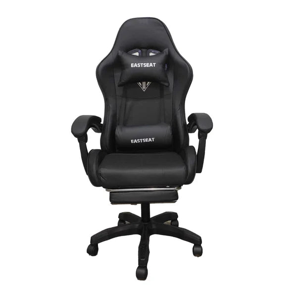 East Seat Yt 727 Gaming Chair Black