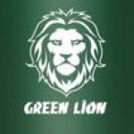 Green-lion-logo-150x150