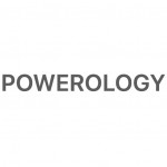 Powerology-150x150