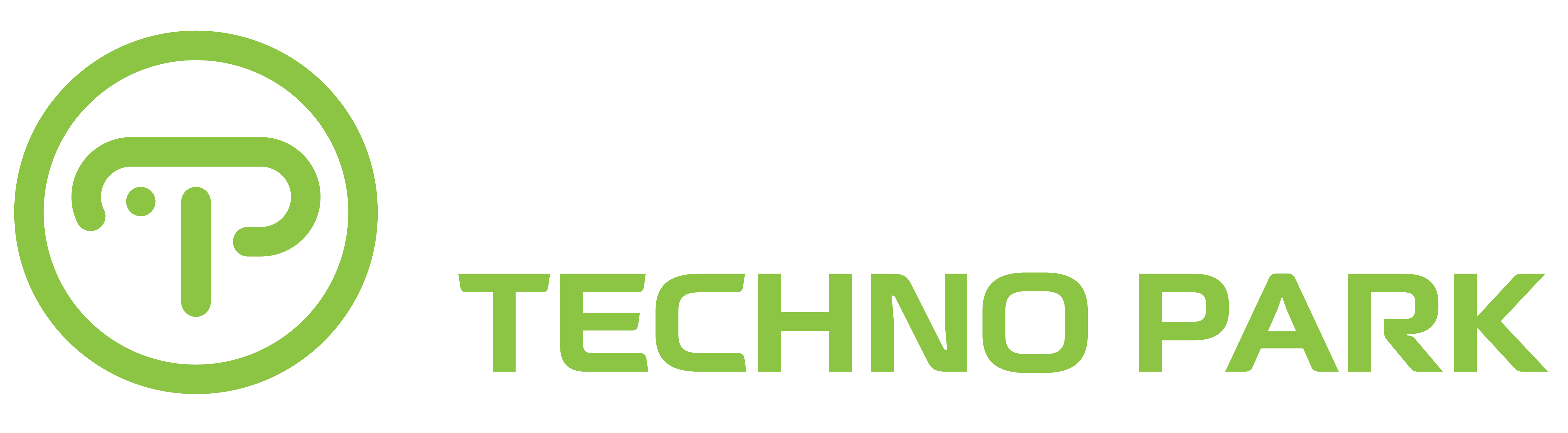 TECHNO PARK logo 2-01